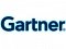 Gartner - business spending on paid social media reviews increasing Thumb